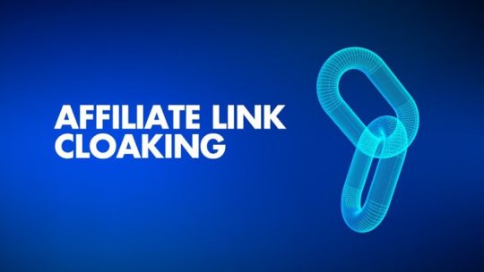 Affiliate-Link-Cloaking-540x304