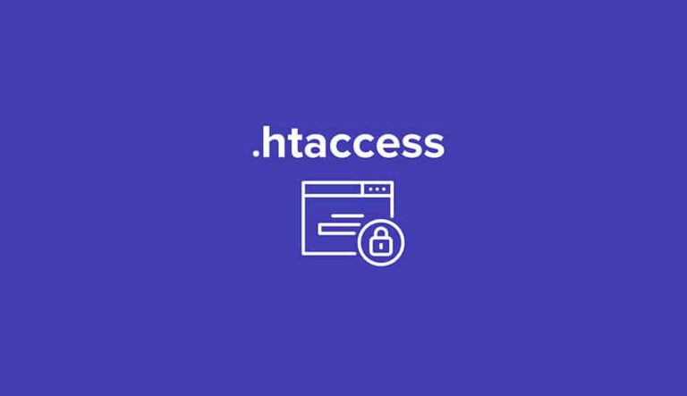 htaccess-background-image