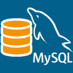 installation-mysql-windows-10