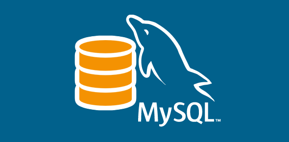 installation-mysql-windows-10