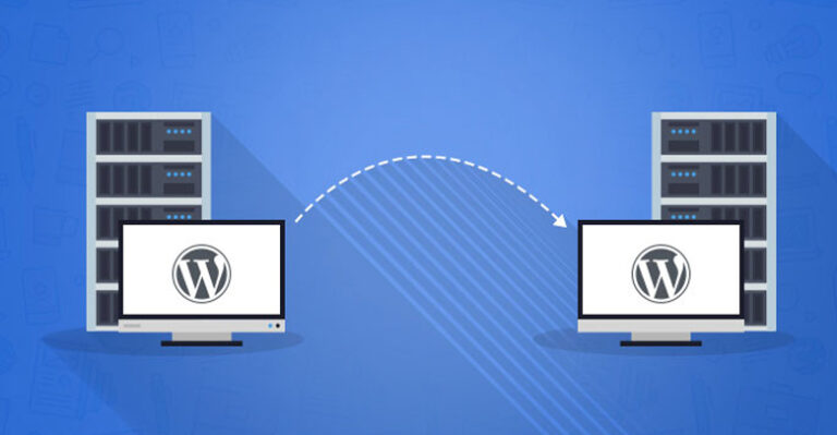 transfer-wordpress-to-another-host